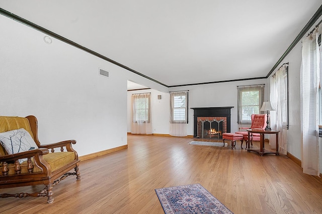 528 Glendale Blvd, Parchment, MI 49004 - photo 2