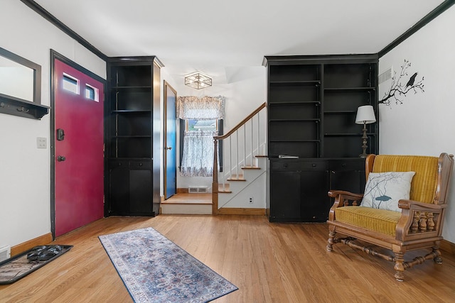 528 Glendale Blvd, Parchment, MI 49004 - photo 6