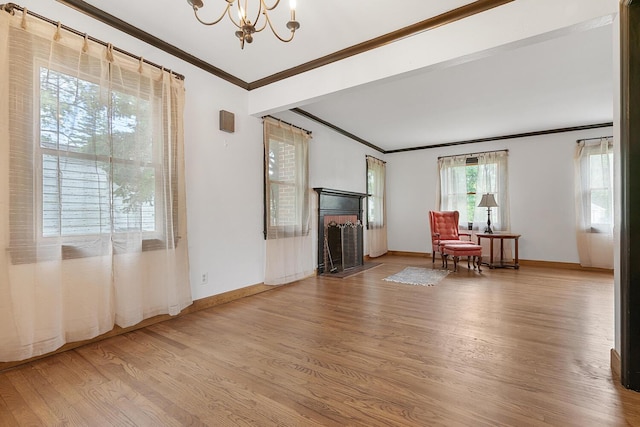 528 Glendale Blvd, Parchment, MI 49004 - photo 8