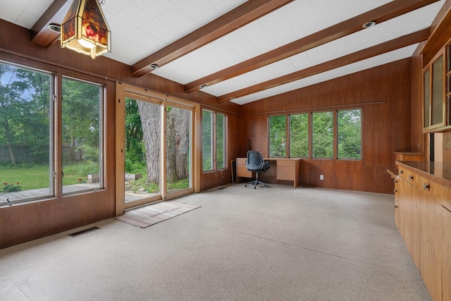 528 Glendale Blvd, Parchment, MI 49004 - photo 10