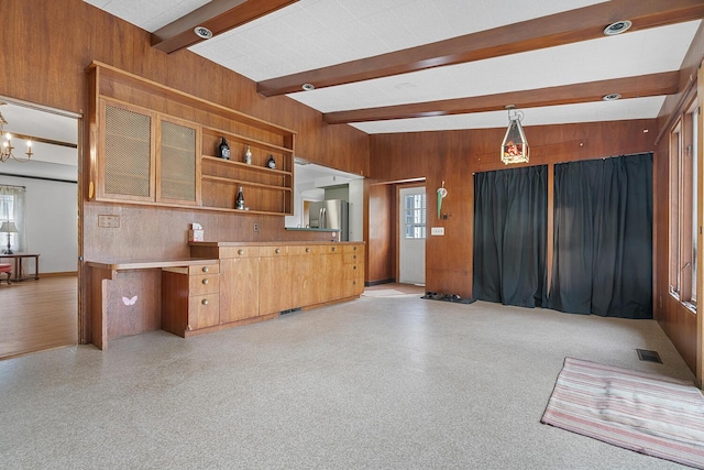 528 Glendale Blvd, Parchment, MI 49004 - photo 12