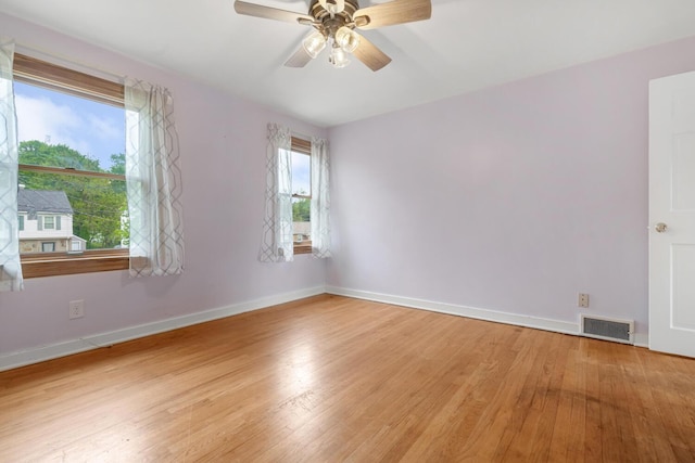 528 Glendale Blvd, Parchment, MI 49004 - photo 19