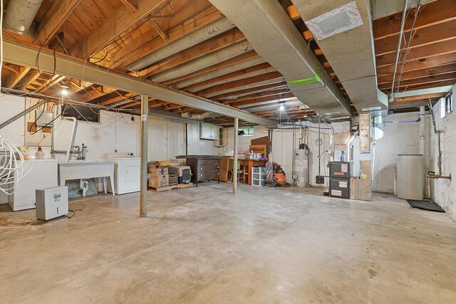 528 Glendale Blvd, Parchment, MI 49004 - photo 26