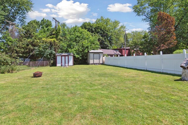 1091 Ruth Ave, Ypsilanti, MI 48198