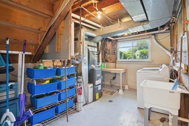 1091 Ruth Ave, Ypsilanti, MI 48198