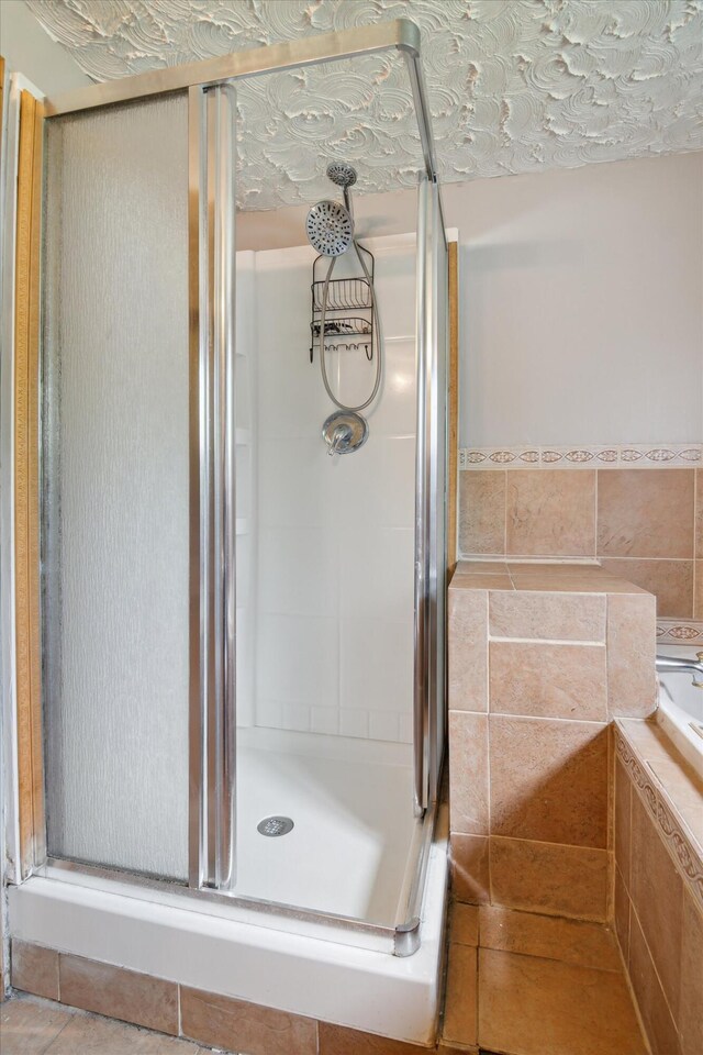 1091 Ruth Ave, Ypsilanti, MI 48198