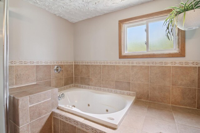 1091 Ruth Ave, Ypsilanti, MI 48198