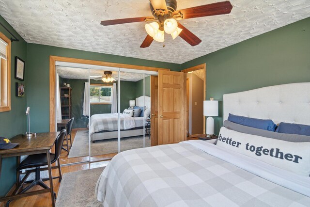 1091 Ruth Ave, Ypsilanti, MI 48198