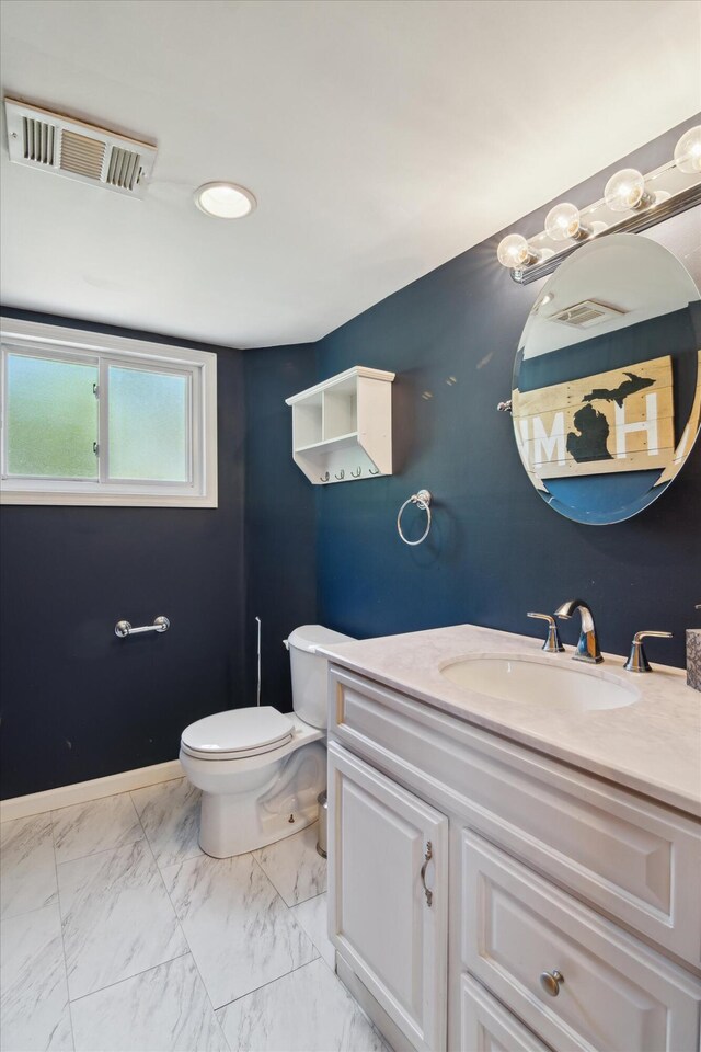 1091 Ruth Ave, Ypsilanti, MI 48198
