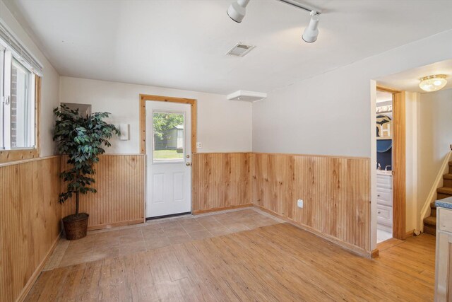 1091 Ruth Ave, Ypsilanti, MI 48198