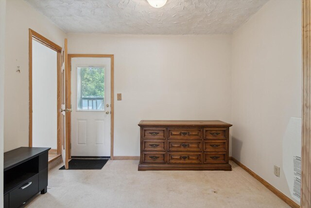 1091 Ruth Ave, Ypsilanti, MI 48198