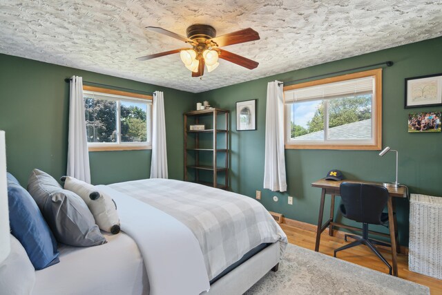1091 Ruth Ave, Ypsilanti, MI 48198