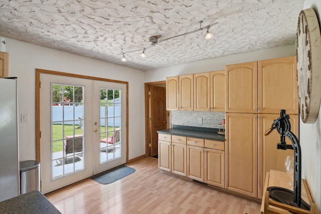 1091 Ruth Ave, Ypsilanti, MI 48198