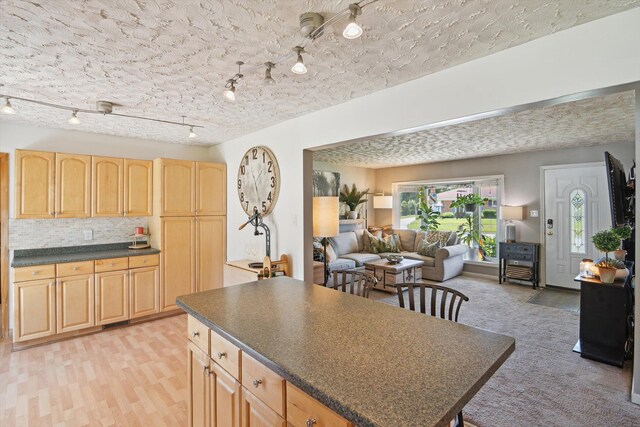1091 Ruth Ave, Ypsilanti, MI 48198