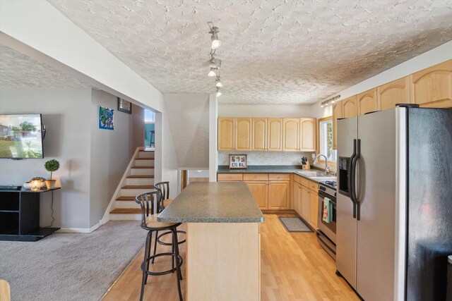 1091 Ruth Ave, Ypsilanti, MI 48198