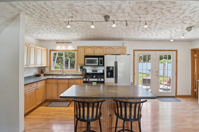 1091 Ruth Ave, Ypsilanti, MI 48198