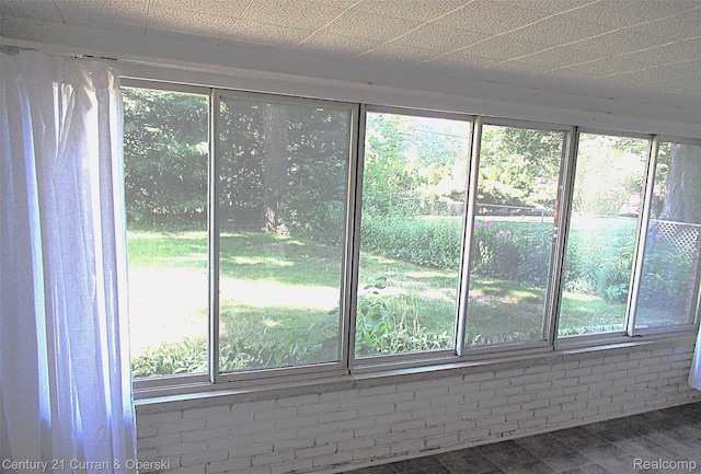 34005 Alta Loma Dr, Farmington, MI 48335 - detailed view