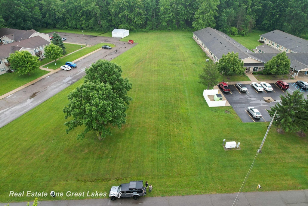 600 Bentley St, Chesaning, MI 48616