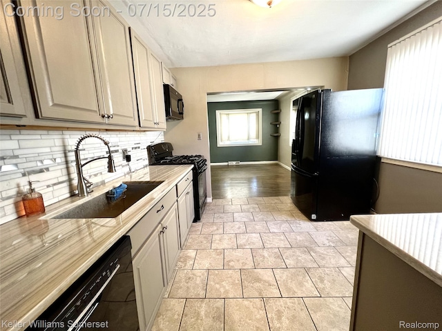24382 Columbus Ave, Warren, MI 48089 - photo 5