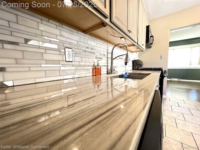 24382 Columbus Ave, Warren, MI 48089 - photo 6