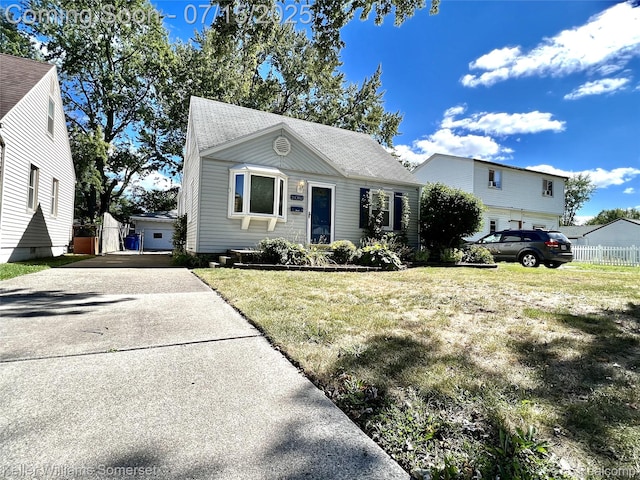 24382 Columbus Ave, Warren, MI 48089 - photo 2