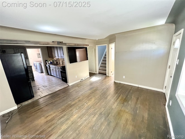 24382 Columbus Ave, Warren, MI 48089 - photo 4