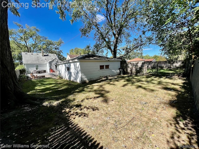 24382 Columbus Ave, Warren, MI 48089 - photo 26