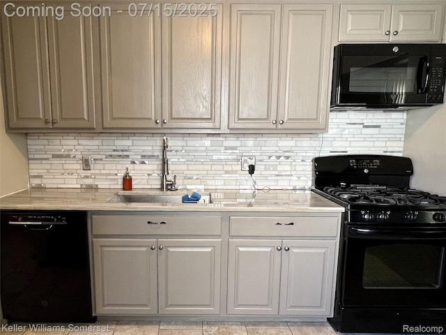 24382 Columbus Ave, Warren, MI 48089 - photo 7