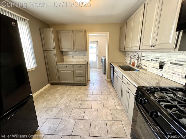 24382 Columbus Ave, Warren, MI 48089 - photo 8