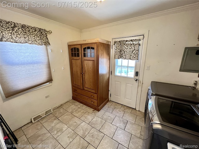 24382 Columbus Ave, Warren, MI 48089 - photo 9