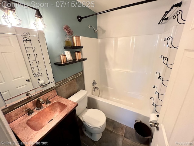 24382 Columbus Ave, Warren, MI 48089 - photo 10