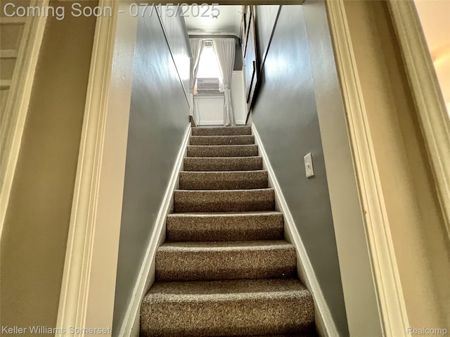 24382 Columbus Ave, Warren, MI 48089 - photo 16