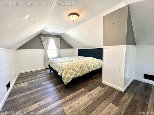 24382 Columbus Ave, Warren, MI 48089 - photo 17