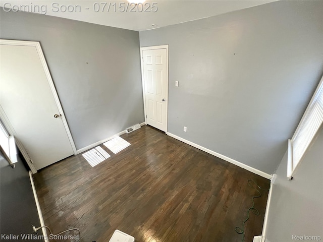 24382 Columbus Ave, Warren, MI 48089 - photo 13