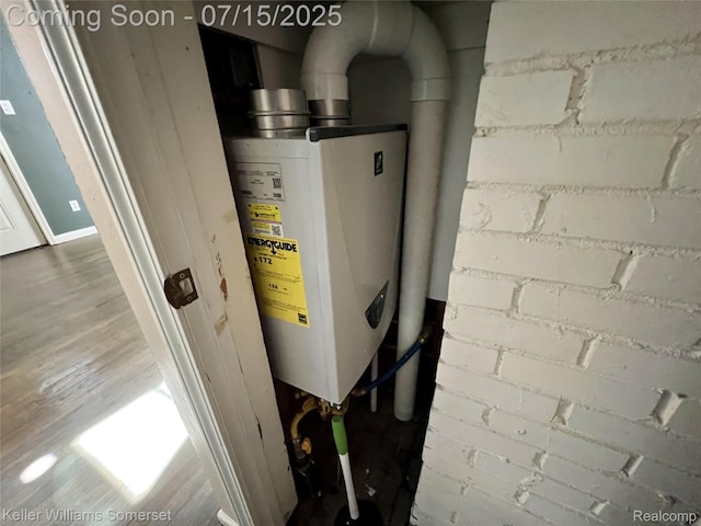 24382 Columbus Ave, Warren, MI 48089 - photo 11