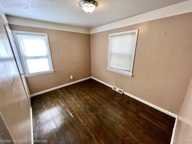 24382 Columbus Ave, Warren, MI 48089 - photo 15