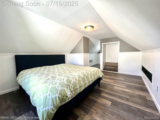 24382 Columbus Ave, Warren, MI 48089 - photo 18
