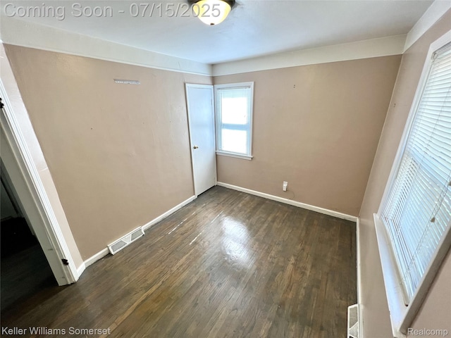 24382 Columbus Ave, Warren, MI 48089 - photo 14