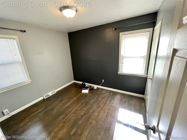 24382 Columbus Ave, Warren, MI 48089 - photo 12