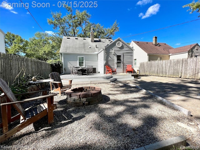 24382 Columbus Ave, Warren, MI 48089 - photo 24
