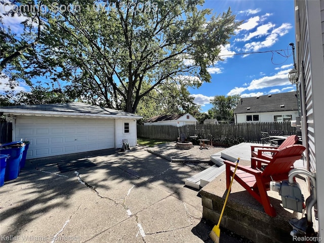 24382 Columbus Ave, Warren, MI 48089 - photo 25