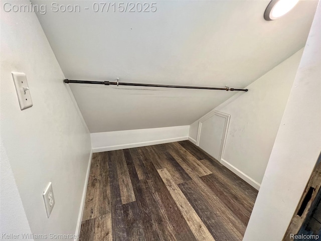 24382 Columbus Ave, Warren, MI 48089 - photo 21