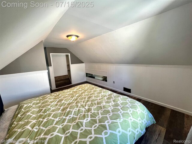 24382 Columbus Ave, Warren, MI 48089 - photo 19