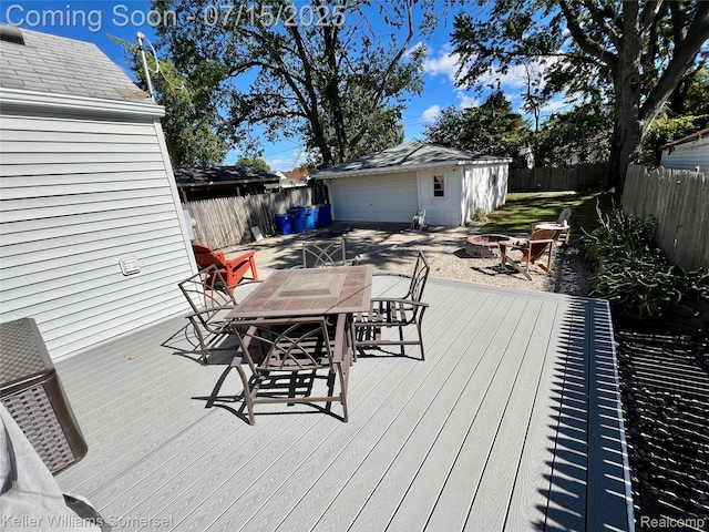 24382 Columbus Ave, Warren, MI 48089 - photo 23
