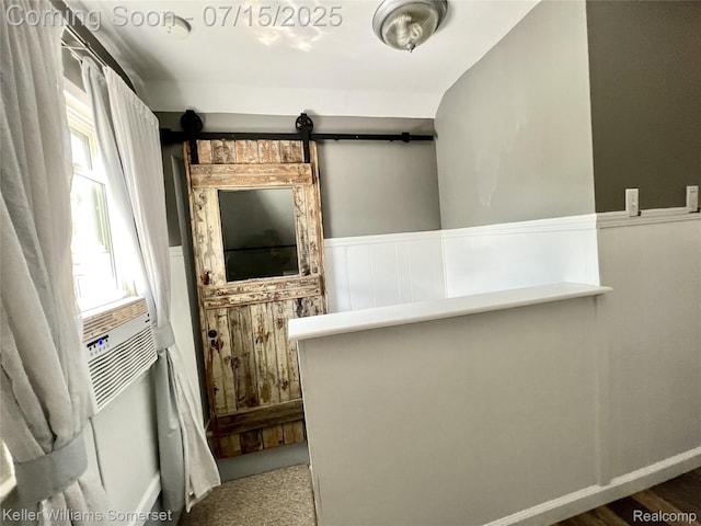 24382 Columbus Ave, Warren, MI 48089 - photo 20