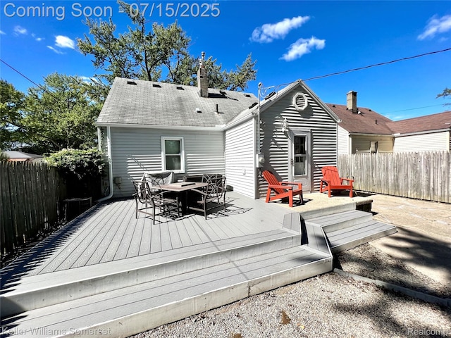 24382 Columbus Ave, Warren, MI 48089 - photo 22