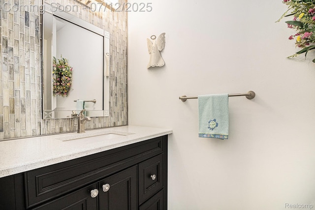 1558 Valentine Ct, Canton, MI 48188 - bathroom featuring vanity
