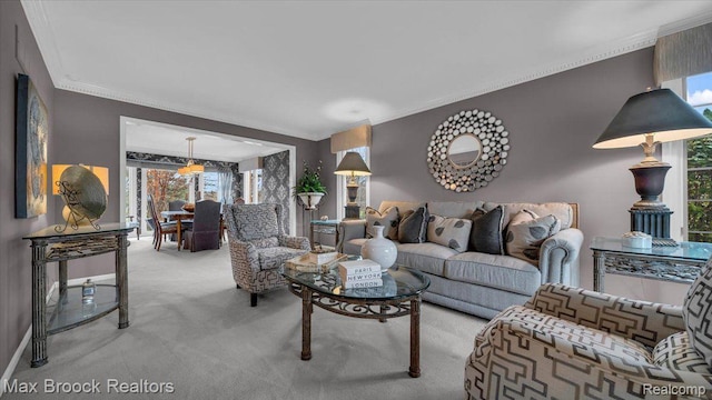 404 Shellbourne Dr, Rochester Hills, MI 48309 - photo 8