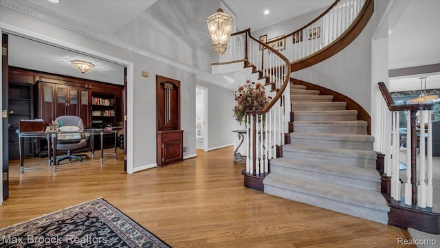404 Shellbourne Dr, Rochester Hills, MI 48309 - photo 5
