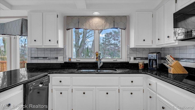 404 Shellbourne Dr, Rochester Hills, MI 48309 - photo 13